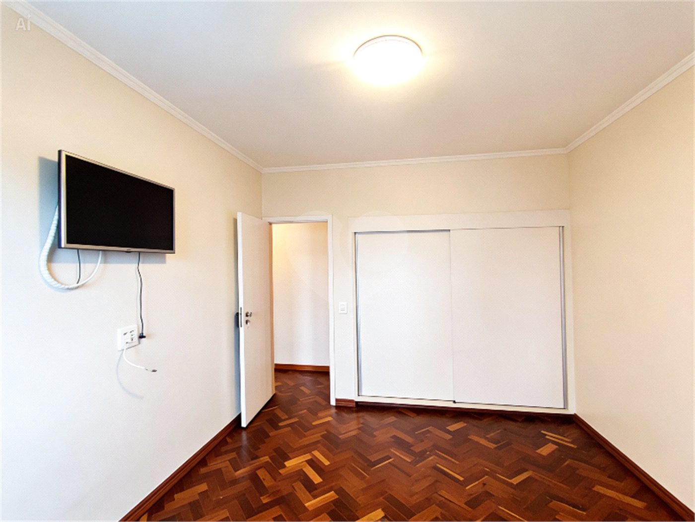 Apartamento à venda com 3 quartos em Chácara Santo Antônio (zona Sul), São Paulo, SP