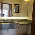 Casa à venda com 3 suítes no condomínio Residencial Quinta da Mata 1, Ribeirão Preto - SP