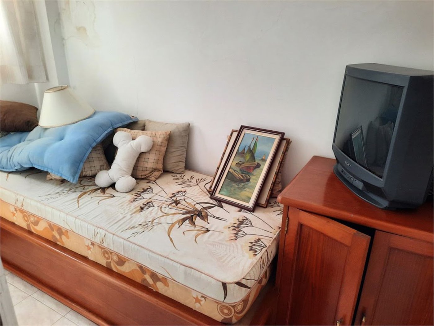 Apartamento à venda, 140 m² por R$ 2.200.000,00 - Barra Funda - Guarujá/SP