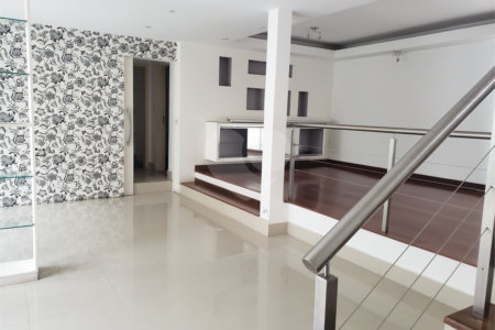 Casa à venda com 4 quartos, sendo 1 suíte,  em Vila Oliveira, Mogi das Cruzes, SP