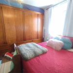 Casa à venda, 162 m² por R$ 1.961.000,00 - Aparecida - Santos/SP