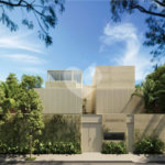 Casa à venda com 3 suítes em Jardim Europa, São Paulo, SP