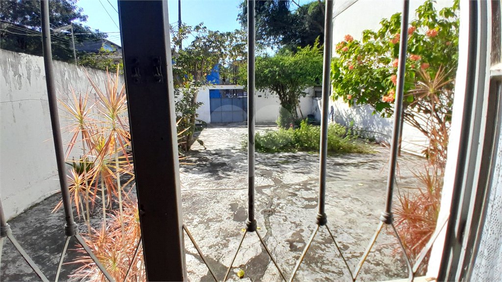 Casa à venda com 2 quartos em Campo Grande, Rio de Janeiro, RJ