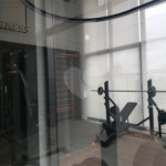 Studio à venda com 1 quarto em Chácara Santo Antônio, São Paulo, SP
