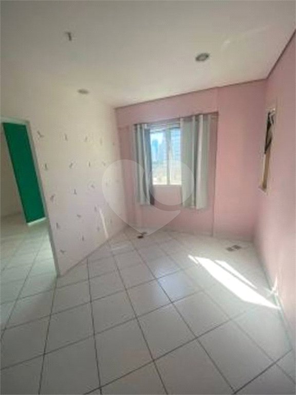 Sala à venda ou para alugar em Barra Funda, São Paulo, SP