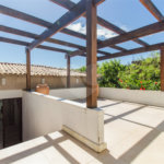 Casa à venda com 4 suítes em Albatroz, Armação dos Búzios, RJ