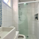 Apartamento à venda ou para alugar com 3 quartos, sendo 2 suítes, em Pinheiros, São Paulo, SP