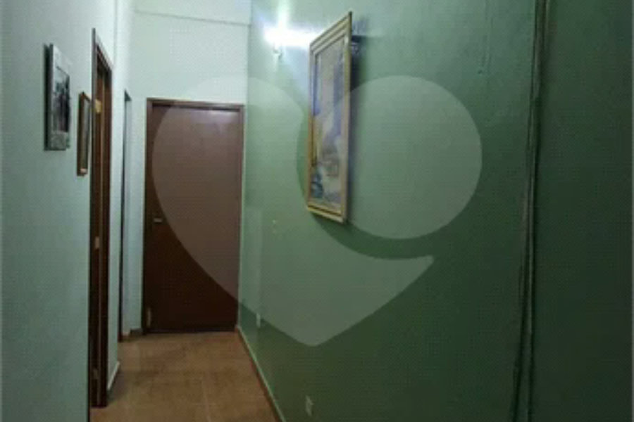 Casa Térrea à venda com 2 quartos em Pirituba, São Paulo, SP