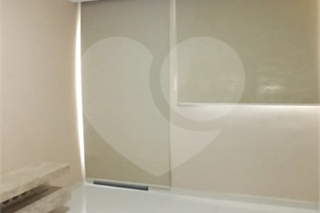 Apartamento à venda com 2 quartos em Santa Cruz, Rio de Janeiro, RJ