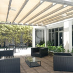 Apartamento à venda com 1 quarto em Cidade Monções, São Paulo, SP