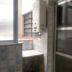 Apartamento à venda com 2 quartos no Centro, Jundiaí, SP