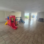 Cobertura à venda com 3 quartos, sendo 2 suítes,  em Vila Isabel, Rio de Janeiro, RJ