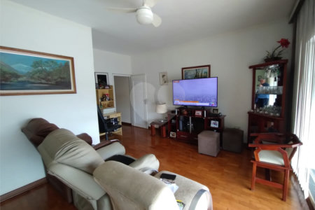 Casa à venda com 2 quartos, sendo 1 suíte, em Parque Atenas do Sul, Itapetininga, SP