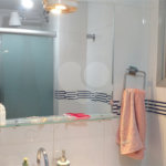Apartamento à venda com 3 quartos, sendo 1 suíte,  em Mandaqui, São Paulo, SP
