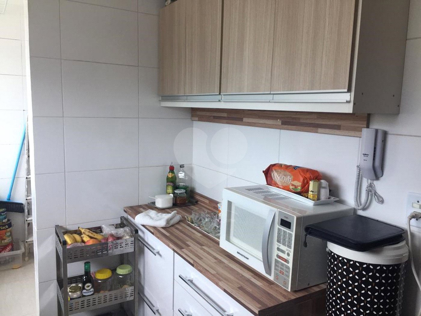 Cobertura à venda com 3 quartos, sendo 2 suítes,  em Vila Isabel, Rio de Janeiro, RJ