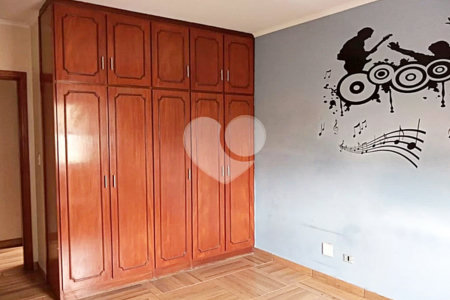 Sobrado à venda ou para alugar com 4 quartos, sendo 1 suíte, em Jardim Franca, São Paulo, SP