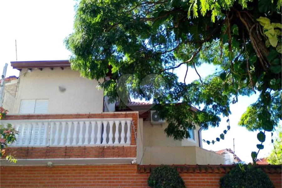 Casa à venda com 3 quartos, sendo 1 suíte, em Butantã, São Paulo, SP