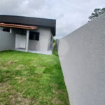 Casa à venda com 2 suítes em Jardim São Felipe, Atibaia, SP