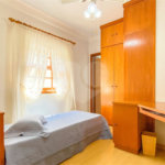 Casa de Vila à venda com 4 quartos, sendo 2 suítes, em Cambuci, São Paulo, SP
