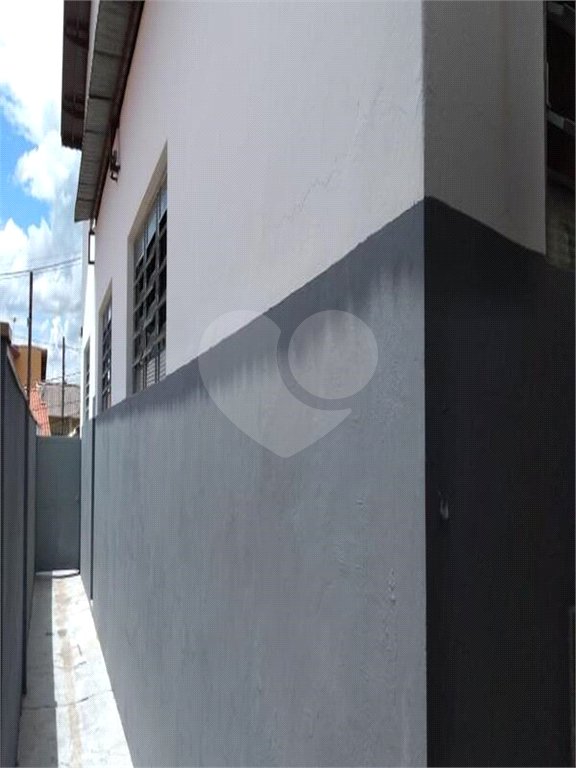 Galpão à venda em Nova Vinhedo, Vinhedo, SP