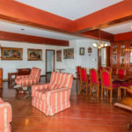 Apartamento à venda com 4 suítes em Santana, São Paulo, SP