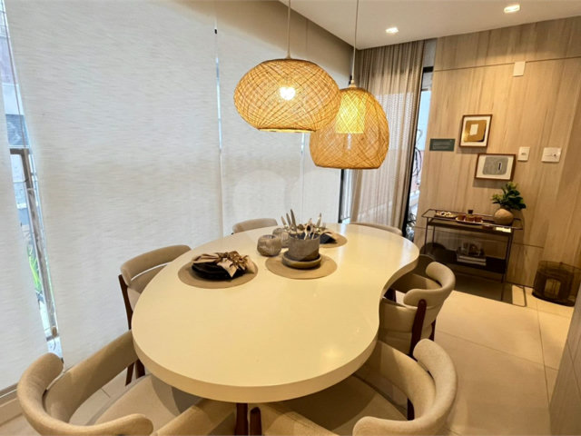 Apartamento à venda com 2 quartos, sendo 1 suíte,  em Saúde, São Paulo, SP