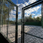 Apartamento para alugar com 2 quartos em Jardim Guarujá, Sorocaba, SP