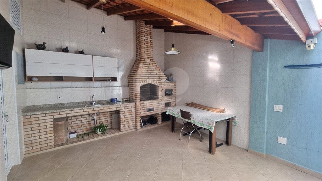 Casa à venda com 3 quartos, sendo 1 suíte,  em Vila Aurora (zona Norte), São Paulo, SP