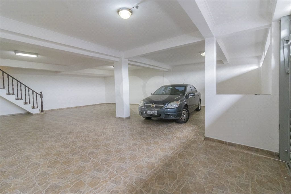 Sobrado à venda com 3 quartos, sendo 1 suíte, em Tremembé, São Paulo, SP