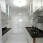 Apartamento à venda com 3 quartos, sendo 1 suíte,  em Butantã, São Paulo, SP
