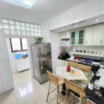 Apartamento à venda, 111 m² por R$ 980.000,00 - Embaré - Santos/SP
