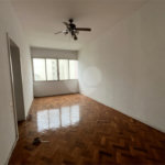 Apartamento à venda com 3 quartos em Tijuca, Rio de Janeiro, RJ