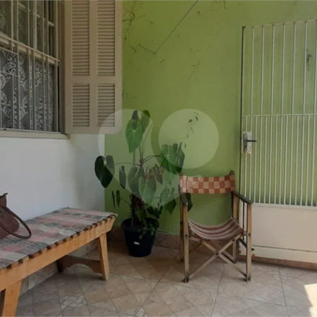Casa à venda com 1 suíte em Vila Mazzei, São Paulo, SP