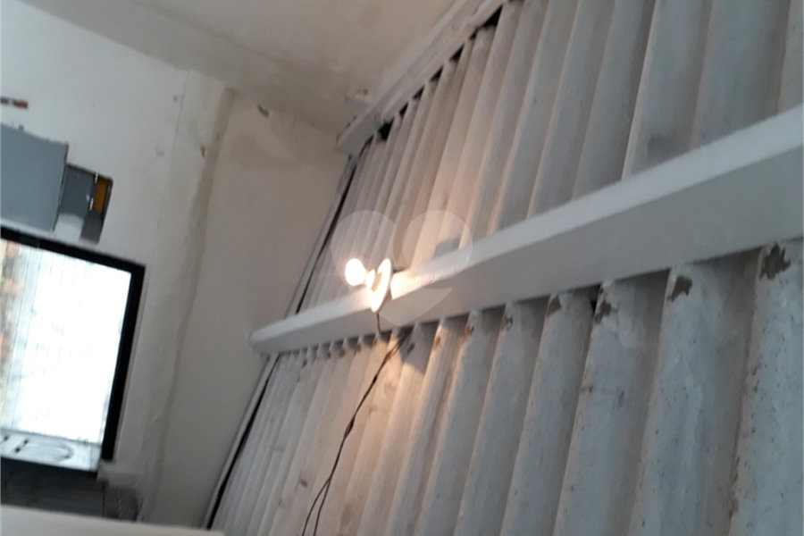 Casa à venda com 1 quarto em Tremembé, São Paulo, SP