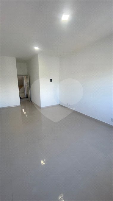 Casa à venda em Jardim Monte Kemel, São Paulo, SP