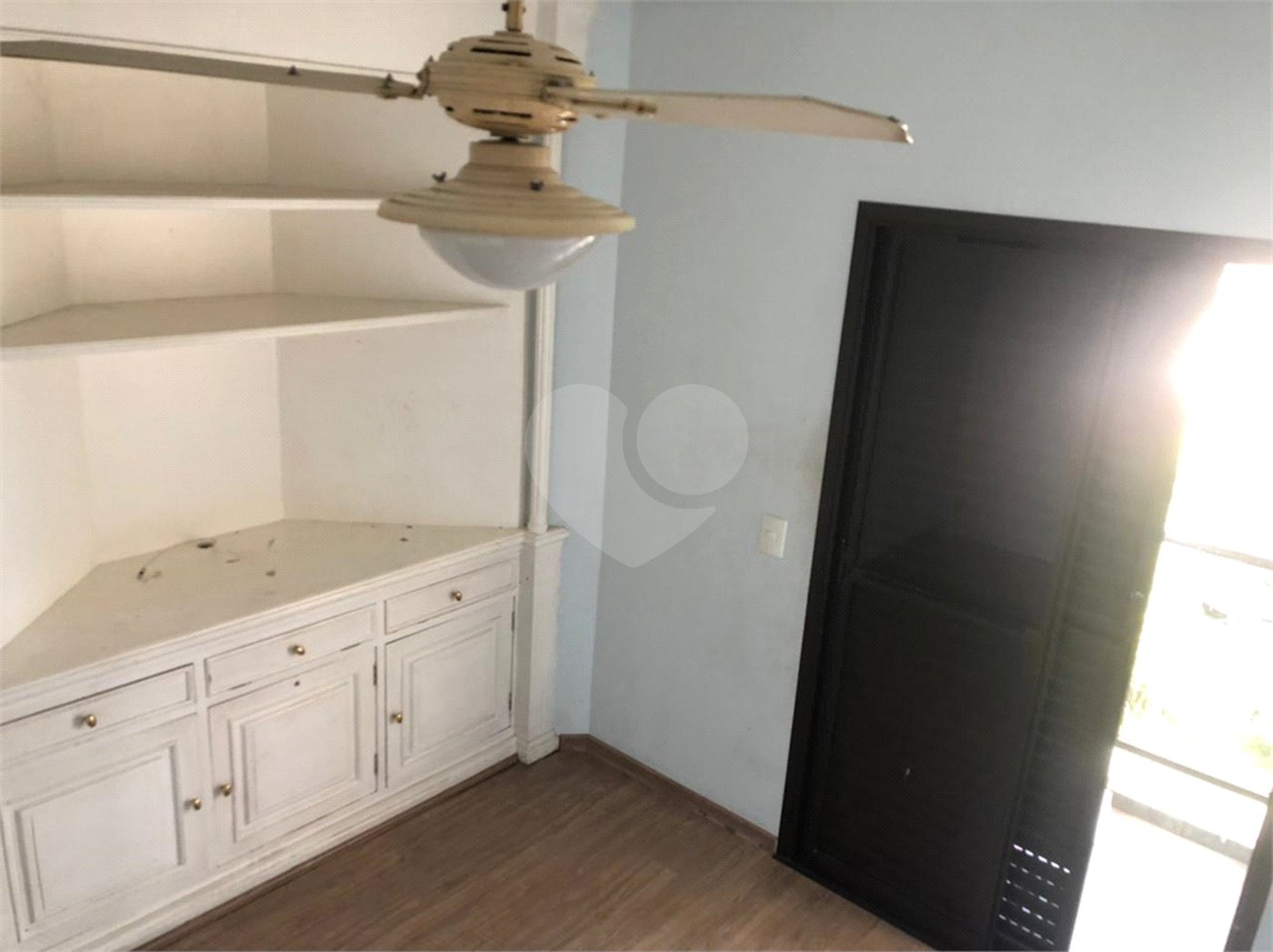 Apartamento à venda com 3 quartos, sendo 1 suíte, em Bela Aliança, São Paulo, SP