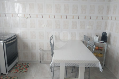 Casa Térrea à venda com 3 quartos, sendo 1 suíte, em Residencial Monte Verde, Indaiatuba, SP
