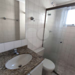 Apartamento à venda com 2 quartos em Mandaqui, São Paulo, SP