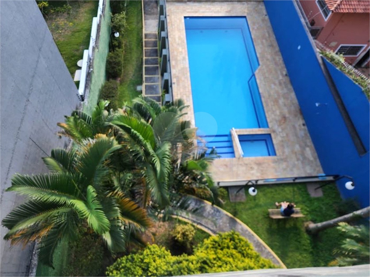 Apartamento à venda com 2 quartos em Freguesia do Ó, São Paulo, SP