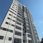 Apartamento para alugar com 1 quarto em Jardim América, Sorocaba, SP