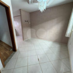 Casa para alugar com 1 suíte em Vila Nova Itapetininga, Itapetininga, SP