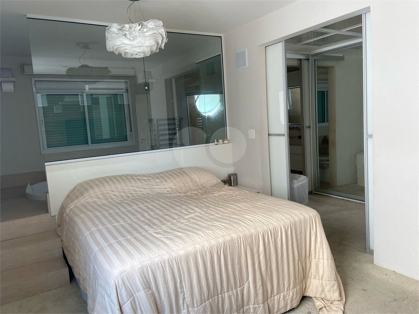 Apartamento à venda com 2 suítes em Vila Mariana, São Paulo, SP