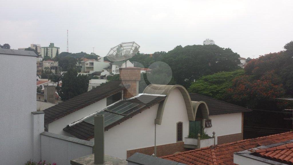 Casa à venda com 3 suítes em Jardim Franca, São Paulo, SP