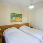 Apartamento à venda com 2 quartos, sendo 1 suíte, em Parque Colonial, São Paulo, SP