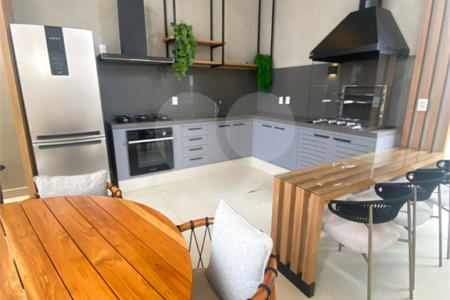 Apartamento à venda com 3 quartos, sendo 1 suíte, em Jardim Santiago, Indaiatuba, SP