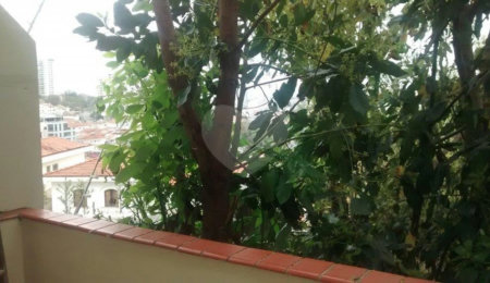 Sobrado à venda com 2 quartos em Jardim Franca, São Paulo, SP