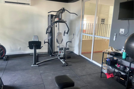 Apartamento à venda com 3 quartos, sendo 1 suíte, em Vila Isabel, Rio de Janeiro, RJ