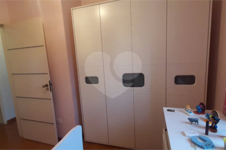 Casa à venda com 3 quartos, sendo 1 suíte,  em Vila Brasileira, Mogi das Cruzes, SP