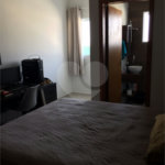 Casa à venda com 3 suítes no condomínio Horto Florestal II, Sorocaba - SP