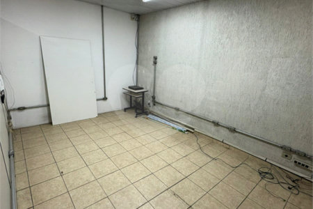 Prédio à venda ou para alugar em Vila Virgínia, Itaquaquecetuba, SP
